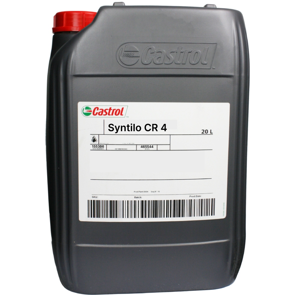 pics/Castrol/eis-copyright/Canister/Syntilo CR 4/castrol-syntilo-cr-4-synthetic-coolant-for-carbide-grinding-20-l-01.jpg